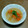 ビキナーもんちゃん's cooksnap of when they made 冬瓜と海老のとろ〜り煮.