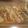 クックR7N7C3☆'s cooksnap of when they made パパの冷凍餃子の焼き方.