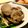 Megみんみん★彡's cooksnap of when they made アサリのガーリックバター焼き.