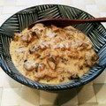 あーこ姐's cooksnap of when they made ツナマヨもどきの「さんマヨ」！.