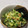 こむぎぱくぱく's cooksnap of when they made さっぱり簡単！きゅうりの梅和え.