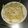 ☆もりり☆☆'s cooksnap of when they made 軽量なしで簡単過ぎる！もやしナムル★.