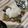 クックNXZWHV☆'s cooksnap of when they made 子供に人気！サンマの唐揚げ.