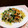 nammy's cooksnap of when they made ウェイパー使用*中華っぽい旨い焼きそば♪.