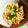 ロゼリン's cooksnap of when they made 納豆の炊き込みご飯.