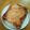 おけ～はん's cooksnap of when they made ピーナツハニ～バターのトースト♡.