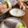 こうぶんママ's cooksnap of when they made 塩あずきミルクアイスキャンディ♪.