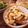◎あーたん◎'s cooksnap of when they made 妊娠、授乳に！根菜ハニーマスタードマリネ.