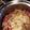 さおもっち's cooksnap of when they made 子供大好き！！冷凍ポテトのベーコン炒め.