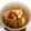 ぴよぴよもも's cooksnap of when they made 簡単！　具だくさん冬瓜キムチスープ.