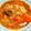 mi◆'s cooksnap of when they made ⭐ぶっ込み(酢鶏) 酢豚⭐in 炊飯器.
