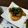 Ririal's cooksnap of when they made 新じゃがのたらマヨ炒め★.