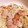 mikachi★'s cooksnap of when they made えのきのガーリックバター炒め 簡単.