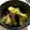 クックUFBBWV☆'s cooksnap of when they made タコとアボカドのあれ.