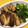 ゆーあーちゃんママ's cooksnap of when they made なすの煮浸し＋ (揚出しアレンジ).
