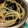 wnemu801's cooksnap of when they made わかめともやしの和え物.