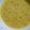 クックOYTSP1☆'s cooksnap of when they made お鍋1つで♪給食で大人気パンプキンスープ.