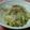 ゆうかりコアラ's cooksnap of when they made 豚肉とハヤトウリの炒め物.