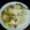 くるみん＠おやつ好き's cooksnap of when they made ぶきっちょさんの塩マーボー豆腐.