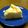 ぽあーんぽあーん's cooksnap of when they made チーズケーキ.