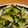 yossiey's cooksnap of when they made きゅうりと茗荷の塩昆布和え.