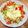 ティナちん♡'s cooksnap of when they made アレンジ夏野菜バジル素麺DEカッペリーニ.