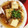 ayukari016's cooksnap of when they made ＊厚揚げとなめこのとろとろ煮＊.