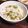 はるsan＊mama's cooksnap of when they made ☆ちりめん山椒と枝豆のおこわ☆.