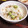 はるsan＊mama's cooksnap of when they made ☆ちりめん山椒と枝豆のおこわ☆.