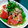 クックI7I5L1☆'s cooksnap of when they made トマトとみょうがのさっぱり和え.