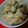 naohyw's cooksnap of when they made シンプル牡蠣飯.
