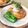 まじゅじゅ's cooksnap of when they made 魚河岸揚げの美味しい食べ方.