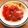 クック9HNNEM☆'s cooksnap of when they made 簡単トマトとバジルの生ハム冷製パスタ.