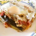 食卓旅行's cooksnap of when they made しみしみうまうま茄子“坊さんの気絶”.