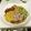 komutatata's cooksnap of when they made もやしでかさ増し♪冷やし中華.