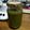 超絶みっちゃん's cooksnap of when they made フレッシュバジル★ジェノベーゼソース.