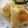 ☆Rokko☆'s cooksnap of when they made 余った納豆で！納豆巾着！.