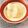 393toomoti's cooksnap of when they made 濃厚！アボカドとバナナの豆乳アイス.