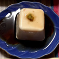 twinkle0v0's cooksnap of when they made さっぱりピリリッ☆柚子胡椒で冷奴♪.