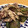 ねみねみ's cooksnap of when they made さっぱり！蒸し鶏と胡瓜のゆかり和え.