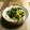 dekomaruuu's cooksnap of when they made 豆腐☆ワカメときゅうりとなめ茸.