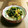 dekomaruuu's cooksnap of when they made 豆腐☆ワカメときゅうりとなめ茸.