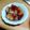 クックUVRCTP☆'s cooksnap of when they made 簡単 ほっき貝のバター炒め.