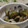 mit33's cooksnap of when they made あさりの酒蒸.