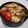 のりアイス's cooksnap of when they made ３月２８日晩飯【アジのマヨマスタード丼】.