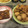 びんぼうがみさま♂'s cooksnap of when they made 手羽先と卵のお酢煮〜うま旨煮こごり♪.