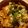 marupapa's cooksnap of when they made 夏バテ解消☆豚キムチのスタミナ丼.