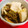 いちご味♪'s cooksnap of when they made 厚揚げと蕨の煮物.