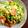 頑張るmama．'s cooksnap of when they made ゴーヤのソーセージとトマトの玉子炒め♪.