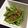 ☆モロヘイヤ☆'s cooksnap of when they made ししとうとじゃこ炒め.